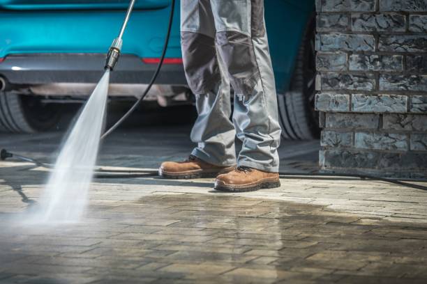 Best Heavy Equipment Washing  in Genoa, AR